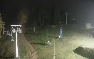 Sudety Lift Szklarska Poręba - 28-10-2026 21:08