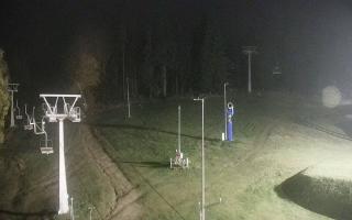 Sudety Lift Szklarska Poręba - 28-10-2026 21:47