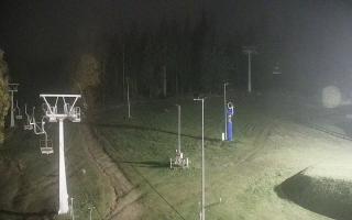 Sudety Lift Szklarska Poręba - 28-10-2026 22:41