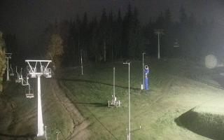 Sudety Lift Szklarska Poręba - 29-10-2026 02:42