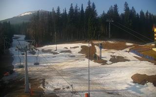 Sudety Lift Szklarska Poręba - <br />
<b>Notice</b>:  Undefined index: godzina in <b>/var/www/webcam-news.pl/sites/elements/video-list-category-item.php</b> on line <b>23</b><br />
01-01-1970 00:00