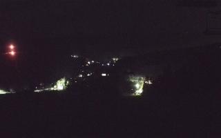Słotwiny trasa narciarska Tabasz - 03-05-2025 01:32