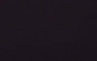 Słotwiny trasa narciarska Tabasz - 18-12-2025 16:43