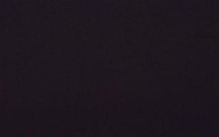 Słotwiny trasa narciarska Tabasz - 18-12-2025 16:51