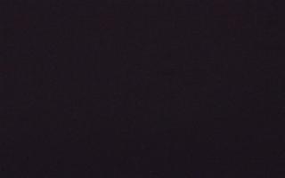 Słotwiny trasa narciarska Tabasz - 18-12-2025 16:59