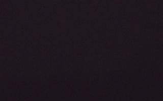 Słotwiny trasa narciarska Tabasz - 18-12-2025 17:06