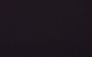 Słotwiny trasa narciarska Tabasz - 18-12-2025 17:14