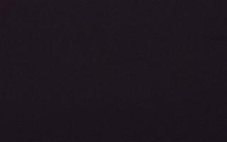 Słotwiny trasa narciarska Tabasz - 18-12-2025 17:22