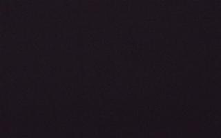 Słotwiny trasa narciarska Tabasz - 18-12-2025 17:29