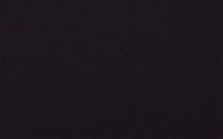 Słotwiny trasa narciarska Tabasz - 18-12-2025 17:37