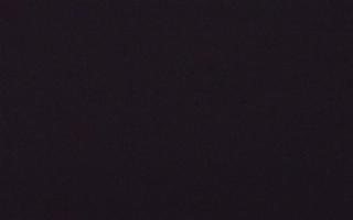 Słotwiny trasa narciarska Tabasz - 18-12-2025 17:45