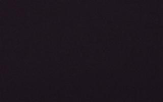 Słotwiny trasa narciarska Tabasz - 18-12-2025 17:53