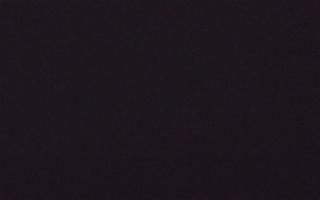 Słotwiny trasa narciarska Tabasz - 18-12-2025 18:00