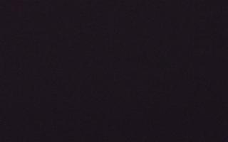 Słotwiny trasa narciarska Tabasz - 18-12-2025 18:08