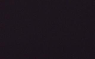 Słotwiny trasa narciarska Tabasz - 18-12-2025 18:16