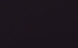 Słotwiny trasa narciarska Tabasz - 18-12-2025 18:23