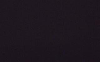 Słotwiny trasa narciarska Tabasz - 18-12-2025 18:54