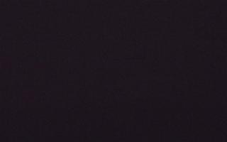 Słotwiny trasa narciarska Tabasz - 18-12-2025 19:02