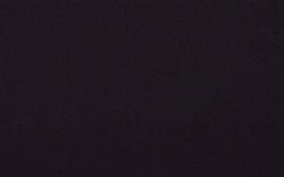 Słotwiny trasa narciarska Tabasz - 18-12-2025 19:10