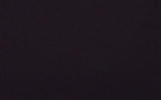 Słotwiny trasa narciarska Tabasz - 18-12-2025 19:17