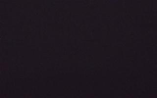 Słotwiny trasa narciarska Tabasz - 18-12-2025 19:25