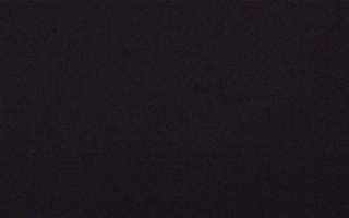 Słotwiny trasa narciarska Tabasz - 18-12-2025 19:33