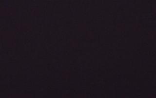 Słotwiny trasa narciarska Tabasz - 18-12-2025 19:41