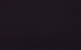 Słotwiny trasa narciarska Tabasz - 18-12-2025 19:48