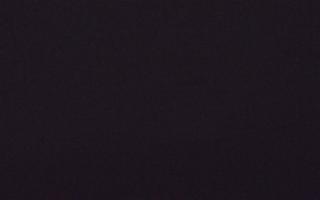 Słotwiny trasa narciarska Tabasz - 18-12-2025 19:56