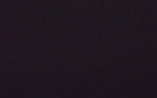 Słotwiny trasa narciarska Tabasz - 18-12-2025 20:04