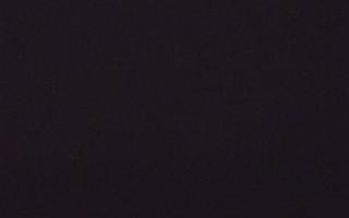 Słotwiny trasa narciarska Tabasz - 18-12-2025 20:27