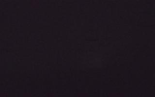 Słotwiny trasa narciarska Tabasz - 18-12-2025 20:42