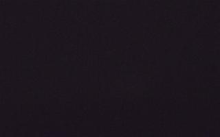 Słotwiny trasa narciarska Tabasz - 18-12-2025 20:50