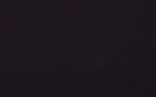 Słotwiny trasa narciarska Tabasz - 18-12-2025 21:05