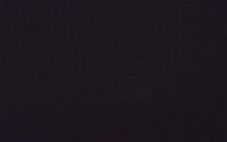 Słotwiny trasa narciarska Tabasz - 18-12-2025 21:29