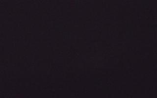 Słotwiny trasa narciarska Tabasz - 18-12-2025 21:44