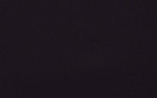 Słotwiny trasa narciarska Tabasz - 18-12-2025 21:52