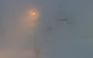 Słotwiny trasa narciarska Tabasz - 29-01-2026 15:26