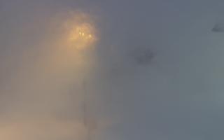 Słotwiny trasa narciarska Tabasz - 29-01-2026 15:42