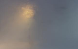 Słotwiny trasa narciarska Tabasz - 29-01-2026 15:49