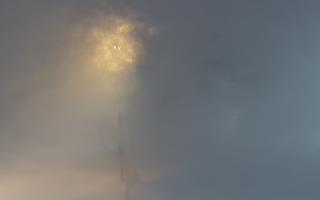 Słotwiny trasa narciarska Tabasz - 29-01-2026 15:57