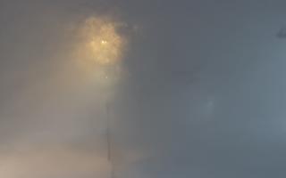 Słotwiny trasa narciarska Tabasz - 29-01-2026 16:05