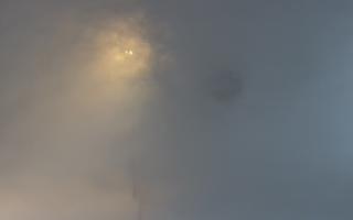 Słotwiny trasa narciarska Tabasz - 29-01-2026 16:12