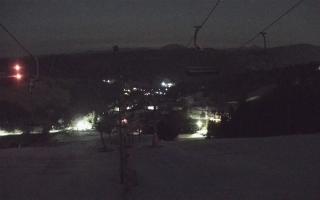 Słotwiny trasa narciarska Tabasz - 04-03-2026 03:52