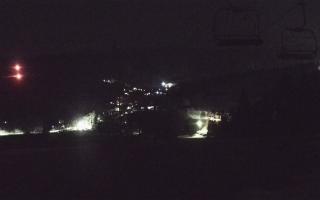 Słotwiny trasa narciarska Tabasz - 21-03-2026 18:33