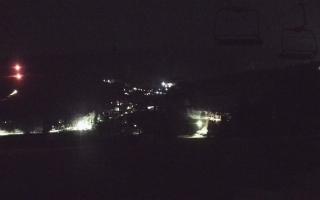 Słotwiny trasa narciarska Tabasz - 21-03-2026 19:50