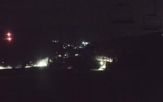 Słotwiny trasa narciarska Tabasz - 21-03-2026 21:07