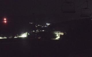 Słotwiny trasa narciarska Tabasz - 21-03-2026 21:46