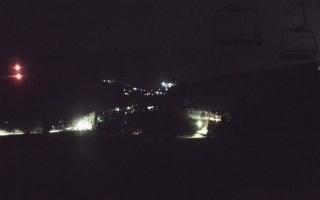 Słotwiny trasa narciarska Tabasz - 21-03-2026 22:01