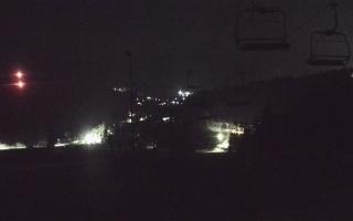 Słotwiny trasa narciarska Tabasz - 21-03-2026 23:26